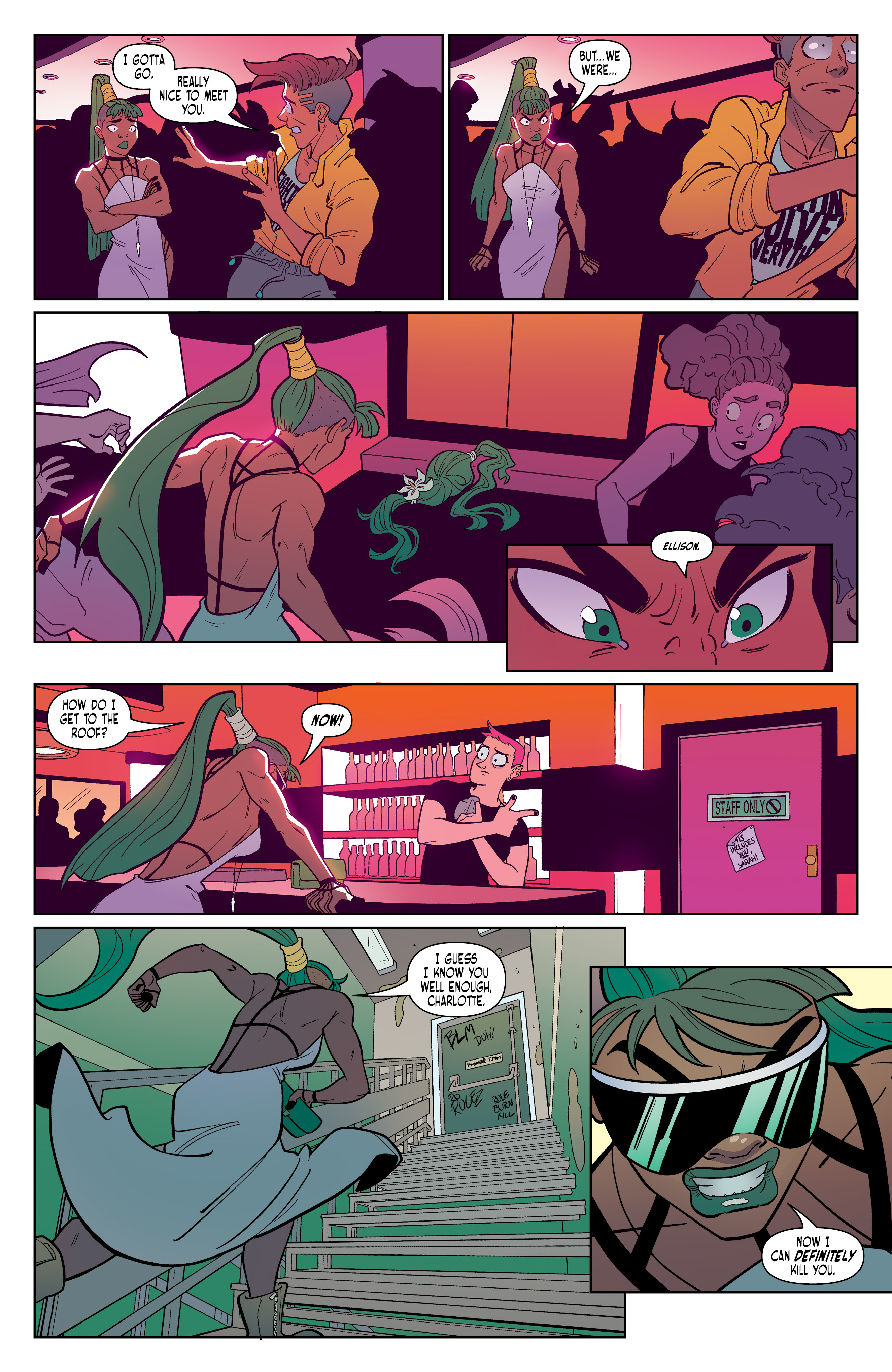 Crowded v03 - Cutting-Edge Desolation-047.jpg